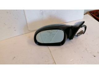 Zpětné zrcátko  levé Peugeot 406 2000  96283369  