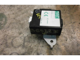 Блок управления 8974142151, 8974142151   Toyota RAV 4 (XA10)