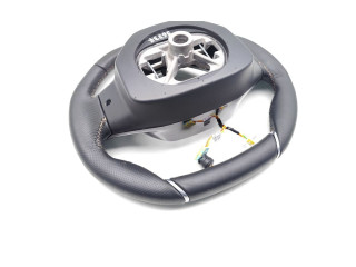 Volant Peugeot 3008 II 2023 98105489ZD, 34199118G  