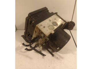 Блок АБС 7L0907379K, 10061334341   Volkswagen  Touareg I  2002 - 2010 года