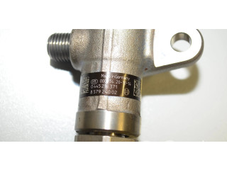 Vstřikovač 8579230, 13518579230   BMW 2 F46  pro naftový motor 2.0 F46 220d 140kw B47C20B 220 d xDrive (2014 - -, 2 L, 140