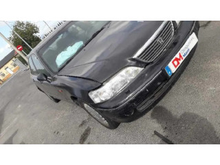 Генератор ALTERNADOR   Honda Legend 3.5     
