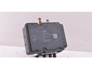 Jednotka ABS P05154901AE   Chrysler Town & Country V 2011