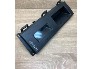 Дисплей    7700808847   Renault Safrane