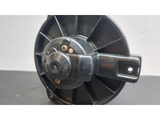Вентилятор печки    194000-0841   Toyota Land Cruiser (LJ79)