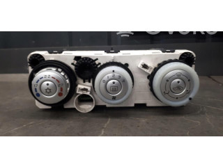 Блок управления климат-контролем 69667016   Mitsubishi Colt
