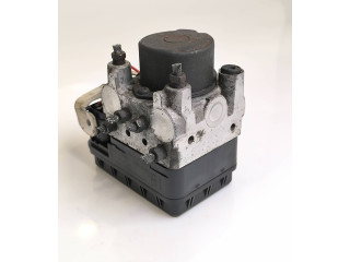 Jednotka ABS 4451042080, 1338000020   Toyota RAV 4 (XA20) 2003