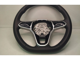 Volant Volkswagen ID.4 2020 10A419089AC, 3G0959542A  