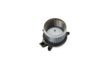 Вентилятор печки    5W0431000, 5W0431000E   Alfa Romeo Stelvio