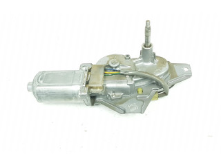 Моторчик заднего дворника 3881081A10, 3881081A10    Suzuki Jimny