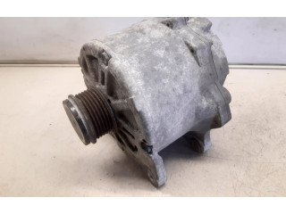 Генератор 059903018L, 059903019H   Audi A8 S8 D4 4H      