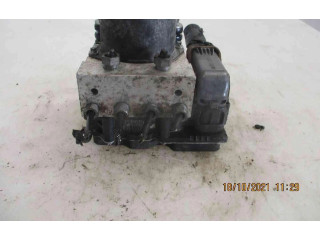 Jednotka ABS 1606244980, 1606244980   Peugeot 807 2006