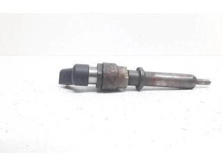Vstřikovač 9636819380   Peugeot 406     