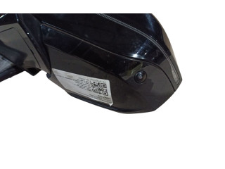 Zpětné zrcátko  BMW 7 G70 2022  51165A356C7, 5A356C7  