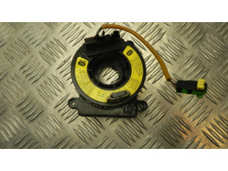 Подрулевой шлейф SRS 96628699, M4249   Chevrolet Captiva