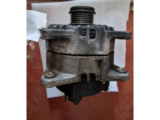 Генератор 059903018T, 411004688   Audi A7 S7 4G      