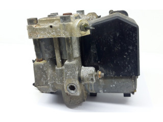 Блок АБС 0265201037, 701614111   Volkswagen  Multivan T4  1991-2003 года