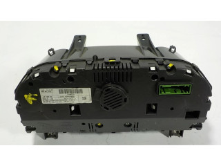 Панель приборов LR108894, JK7210F844ED   Land Rover Discovery Sport       