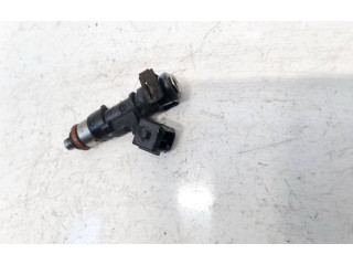 Vstřikovač 0280158097, 0280158097   Chevrolet Epica     