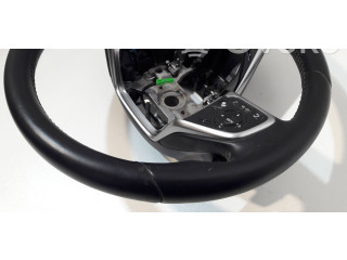 Volant Honda CR-V 2018 78500-TNY-G1110-M1  
