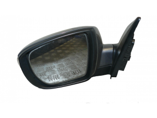 Zpětné zrcátko  levé Hyundai ix35 2014  876102Y970ZAR  