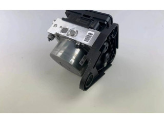 Jednotka ABS 1EA614517BC   Volkswagen ID.5 2023