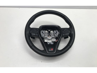 Volant Toyota RAV 4 (XA50) 2023 GS13120490, GS12008470  