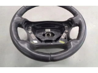 Volant Mercedes-Benz C W203 2006   