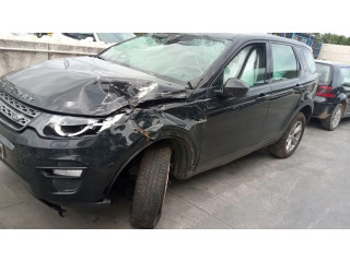 Světlo zadní  FK7213404AG, LR079573   Land Rover Discovery Sport 2017