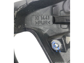Volant BMW 3 E46 1998 4375E462  