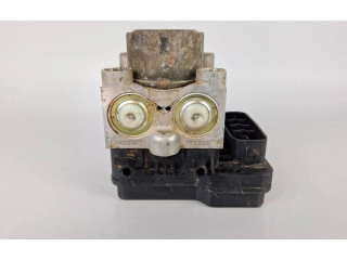 Jednotka ABS MR527254, 13511019050   Mitsubishi Pajero Pinin 2004