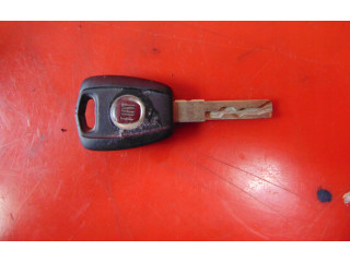 Řídící jednotka 00518294210, 51775688   Fiat Bravo 2008