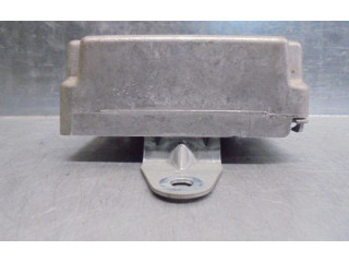 Блок подушек безопасности 8917005010B, 1032169C   Toyota Carina T190