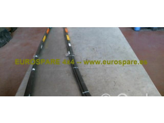 Подушка безопасности двери 85010-2E000   Hyundai Tucson JM