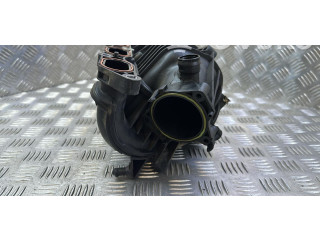 Vstřikovací lišta 760459780, V760459780   Mini Cooper Countryman R60    N16B16A 