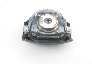 Подушка безопасности водителя 4815079J10, 4815079J10   Fiat Sedici