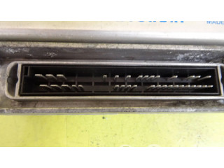 Vstřikovač 95661-22000, 9566122000   Hyundai Accent  pro benzínový motor 1.3  