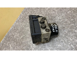 Jednotka ABS P04721765AA, 0468987AAB   Chrysler Voyager 2001