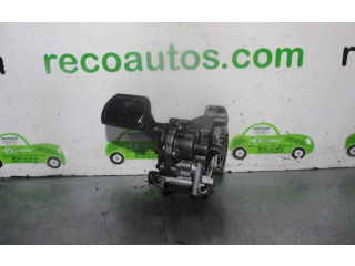 Čerpadlo oleje 943123102   Peugeot Expert   RHK