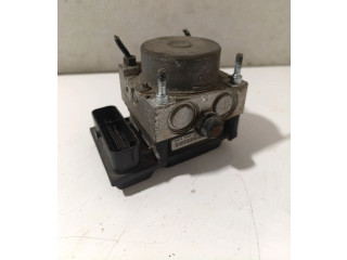 Jednotka ABS 0265232491, 51879971   Fiat Fiorino 2015