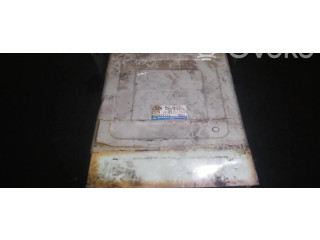Řídící jednotka r2t85086m   Mazda 323 1997