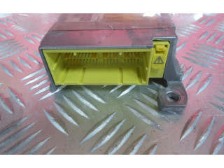 Блок подушек безопасности 89170-76170, 150300-9971   Lexus CT 200H