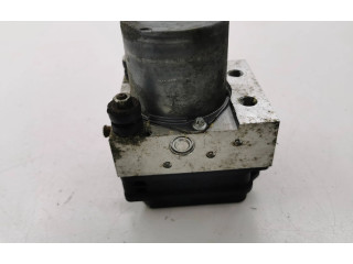 Čerpadlo oleje 0265252503, 0265952141   Citroen DS5   