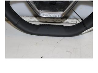 Volant Peugeot 2008 II 2019 98255044ZD  