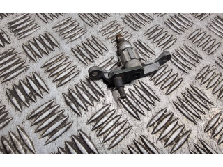 Моторчик заднего дворника 7l6955215    Volkswagen Touareg I
