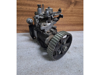 Vstřikovací čerpadlo 0460484071   Volkswagen PASSAT B3     