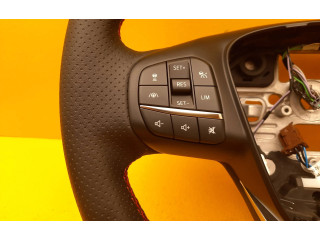 Volant Ford Focus 2023 A025B913B, JXZJ3600AHA3GRX  