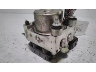 Jednotka ABS 44050B2010   Daihatsu Trevis 2007