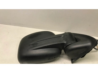 Zpětné zrcátko pravé Jeep Cherokee III KJ 2002  010691  