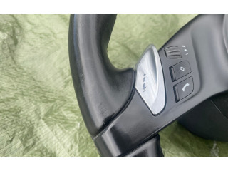Volant Porsche Panamera (970) 2012 7PP419091CK, 8230399  